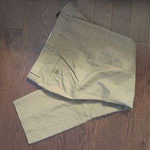 Banana Republic dress pants